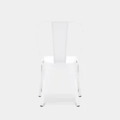 Klast Home Sillas De Comedor|Ver Todo En Sillas><noscript><img width=