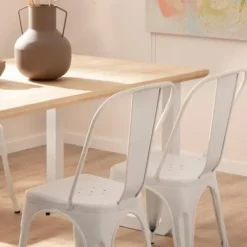 Klast Home Sillas De Comedor|Ver Todo En Sillas><noscript><img width=