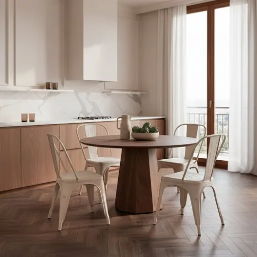 Klast Home Sillas De Comedor|Ver Todo En Sillas>Hjorts Beige
