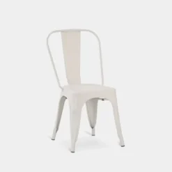 Klast Home Sillas De Comedor|Ver Todo En Sillas>Hjorts Beige