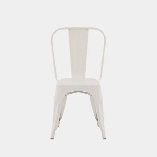 Klast Home Sillas De Comedor|Ver Todo En Sillas>Hjorts Beige