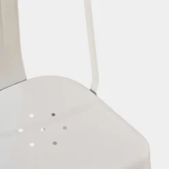 Klast Home Sillas De Comedor|Ver Todo En Sillas><noscript><img width=