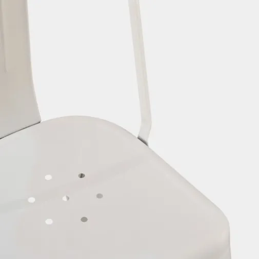 Klast Home Sillas De Comedor|Ver Todo En Sillas>Hjorts Beige