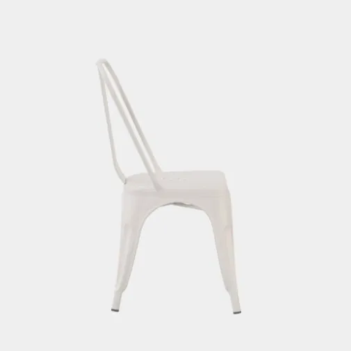 Klast Home Sillas De Comedor|Ver Todo En Sillas>Hjorts Beige