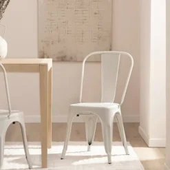 Klast Home Sillas De Comedor|Ver Todo En Sillas><noscript><img width=