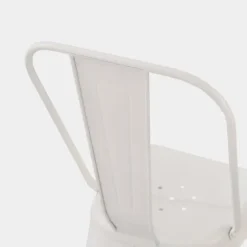 Klast Home Sillas De Comedor|Ver Todo En Sillas><noscript><img width=
