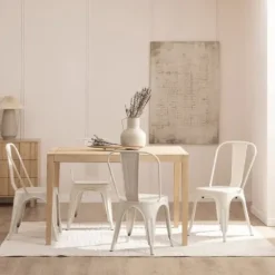 Klast Home Sillas De Comedor|Ver Todo En Sillas><noscript><img width=