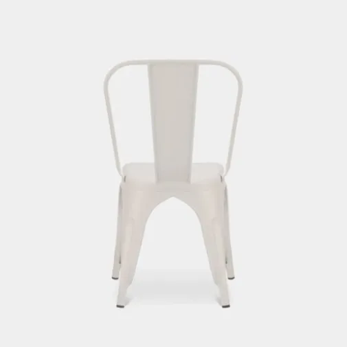 Klast Home Sillas De Comedor|Ver Todo En Sillas>Hjorts Beige