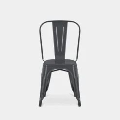 Klast Home Ver Todo En Sillas|Sillas De Jardín><noscript><img width=