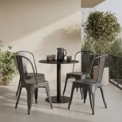 Klast Home Ver Todo En Sillas|Sillas De Jardín><noscript><img width=