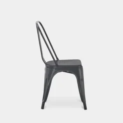 Klast Home Ver Todo En Sillas|Sillas De Jardín><noscript><img width=
