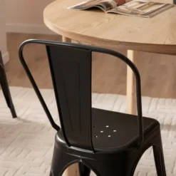 Klast Home Sillas De Comedor|Ver Todo En Sillas><noscript><img width=