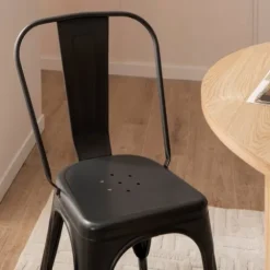 Klast Home Sillas De Comedor|Ver Todo En Sillas><noscript><img width=
