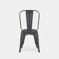 Klast Home Sillas De Comedor|Ver Todo En Sillas><noscript><img width=