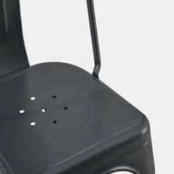 Klast Home Sillas De Comedor|Ver Todo En Sillas><noscript><img width=