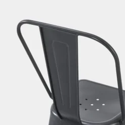 Klast Home Sillas De Comedor|Ver Todo En Sillas><noscript><img width=