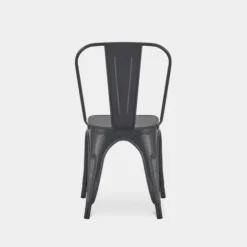 Klast Home Sillas De Comedor|Ver Todo En Sillas><noscript><img width=