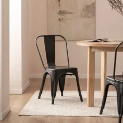 Klast Home Sillas De Comedor|Ver Todo En Sillas><noscript><img width=