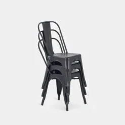 Klast Home Sillas De Comedor|Ver Todo En Sillas><noscript><img width=