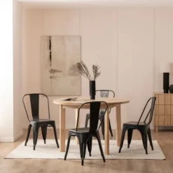 Klast Home Sillas De Comedor|Ver Todo En Sillas><noscript><img width=