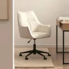 Klast Home Ver Todo En Sillas|Sillas De Escritorio>Holger