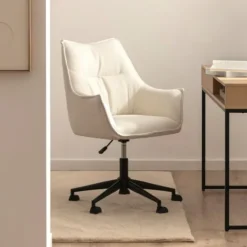 Klast Home Ver Todo En Sillas|Sillas De Escritorio>Holger