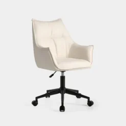 Klast Home Ver Todo En Sillas|Sillas De Escritorio>Holger