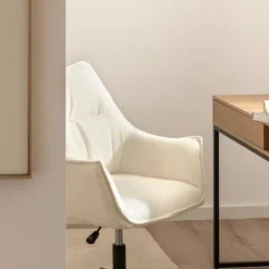 Klast Home Ver Todo En Sillas|Sillas De Escritorio><noscript><img width=