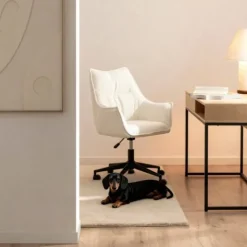 Klast Home Ver Todo En Sillas|Sillas De Escritorio><noscript><img width=