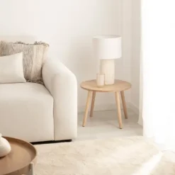 Klast Home Mesas Auxiliares><noscript><img width=