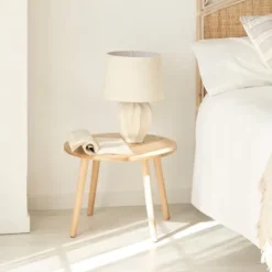 Klast Home Mesitas De Noche|Mesitas De Noche>Hous