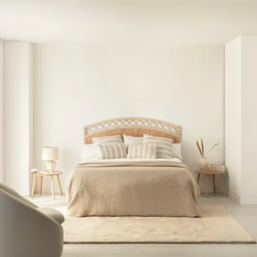 Klast Home Mesitas De Noche|Mesitas De Noche>Hous