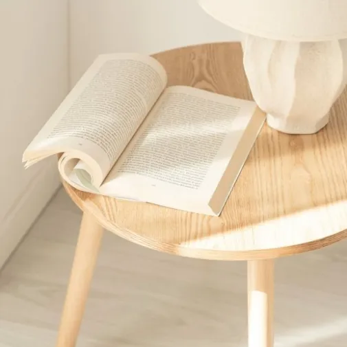 Klast Home Mesitas De Noche|Mesitas De Noche>Hous