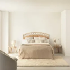 Klast Home Packs 2 Mesitas De Noche>Hous
