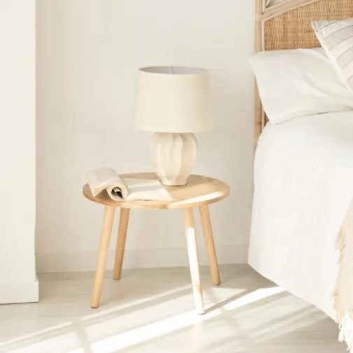 Klast Home Packs 2 Mesitas De Noche>Hous