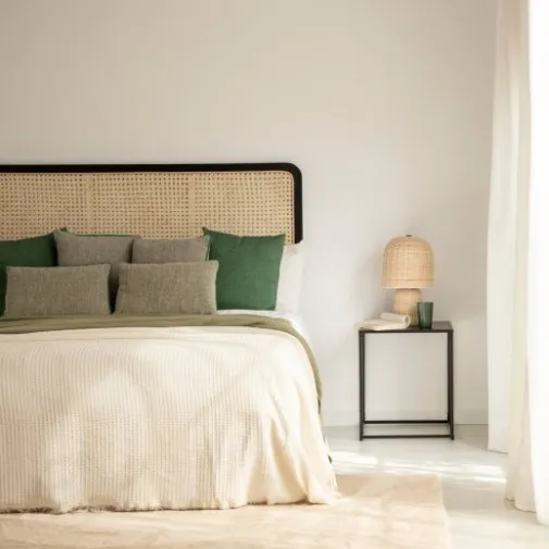 Klast Home Mesitas De Noche|Mesitas De Noche>Ida