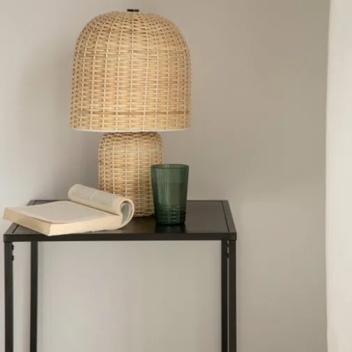Klast Home Mesitas De Noche|Mesitas De Noche>Ida