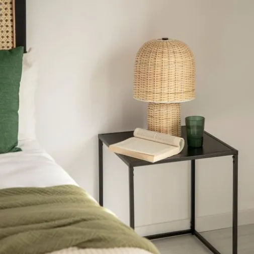 Klast Home Mesitas De Noche|Mesitas De Noche>Ida