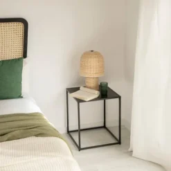 Klast Home Packs 2 Mesitas De Noche>Ida