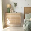 Klast Home Cómodas Infantiles>Ikigai