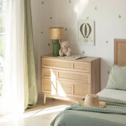 Klast Home Cómodas Infantiles><noscript><img width=