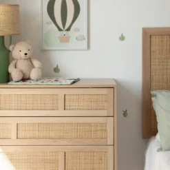 Klast Home Cómodas Infantiles><noscript><img width=