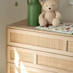 Klast Home Cómodas Infantiles><noscript><img width=