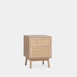 Klast Home Mesitas De Noche Infantiles>Ikigai