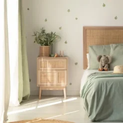 Klast Home Mesitas De Noche Infantiles><noscript><img width=