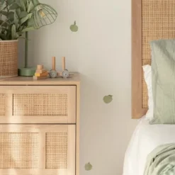 Klast Home Mesitas De Noche Infantiles><noscript><img width=