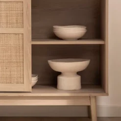 Klast Home Aparadores><noscript><img width=