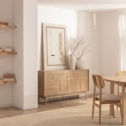 Klast Home Aparadores><noscript><img width=