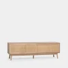 Klast Home Muebles Tv>Ikigai