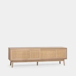 Klast Home Muebles Tv>Ikigai